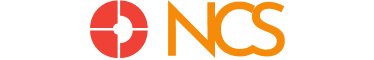 NCS Support